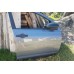Двері передні праві Nissan Qashqai J10 +2